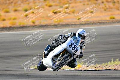 media/Oct-04-2025-Classic Track Days (Sat) [[b9f2049d9d]]/Group 1/Turn 3/101NCZ9/